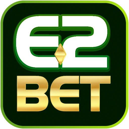 favicon e2bet
